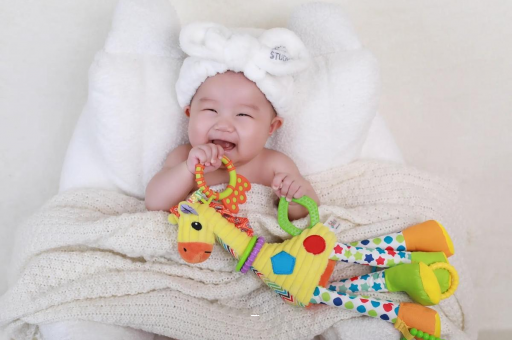 昭通怀孕初期老觉得饿 昭通怀孕初期老觉得饿