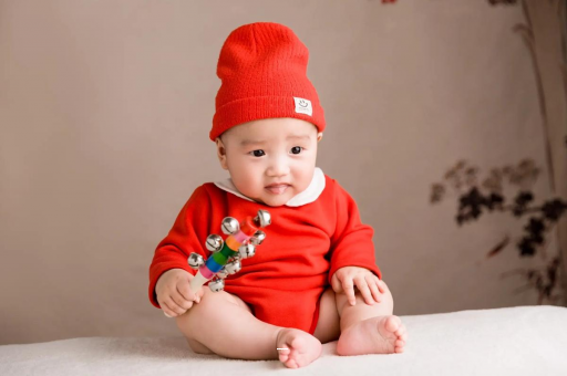 昭通子宫肌瘤影不影响怀孕