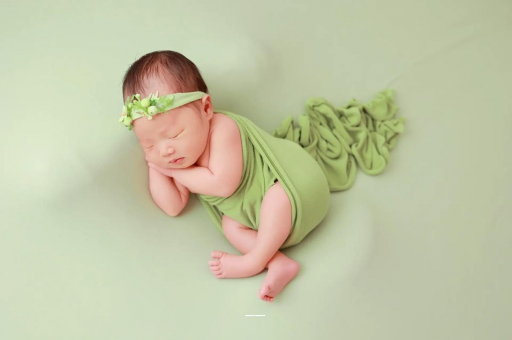 昭通怀孕初期肚子胀气难受