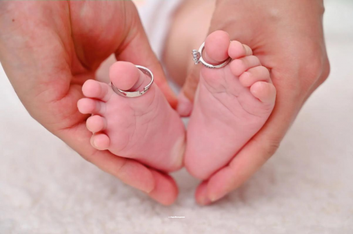 昭通孕妇缺铁是什么原因 昭通孕妇缺铁是什么原因