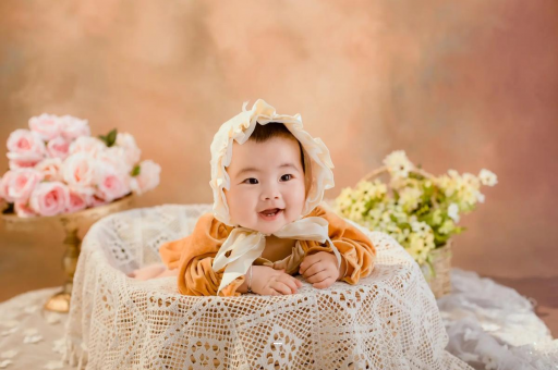 昭通孕妇需要补充什么