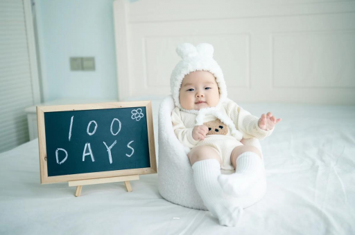 昭通怀孕呕吐会持续多久