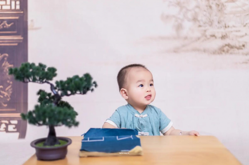 昭通怀孕为啥肚子会长毛 昭通怀孕为啥肚子会长毛