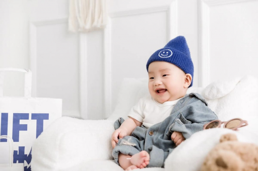 昭通一般怀孕多久显肚子 昭通一般怀孕多久显肚子