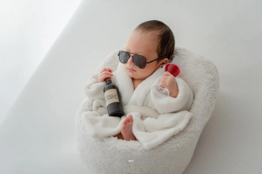 昭通2个月宝宝感冒小妙招