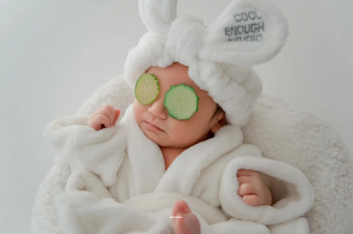 昭通促甲状腺素偏低孕妇