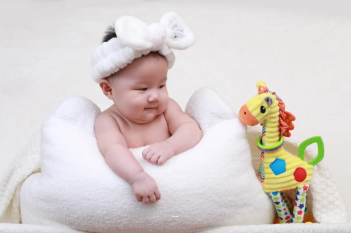 昭通宝宝上火流鼻血怎么办 昭通宝宝上火流鼻血怎么办