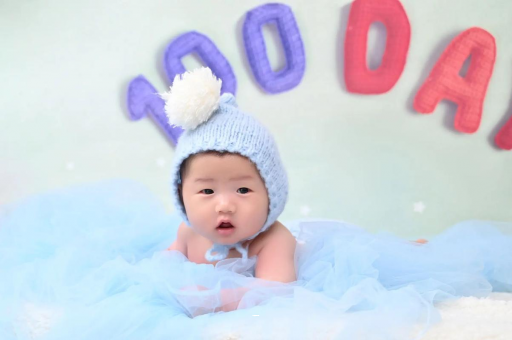 昭通6个月宝宝体重 昭通6个月宝宝体重