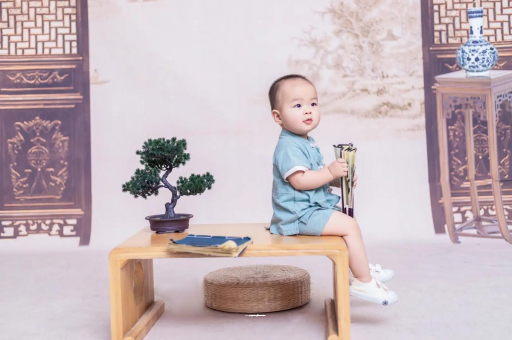 昭通宝宝肚子阵痛