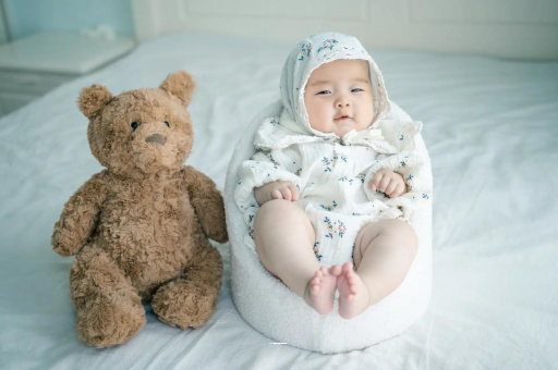 昭通促甲状腺激素低孕妇 昭通促甲状腺激素低孕妇