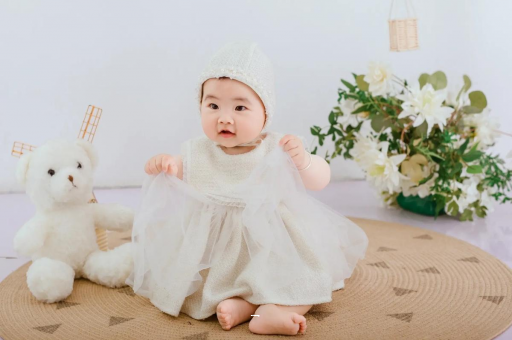 昭通怎么治疗孕妇湿疹